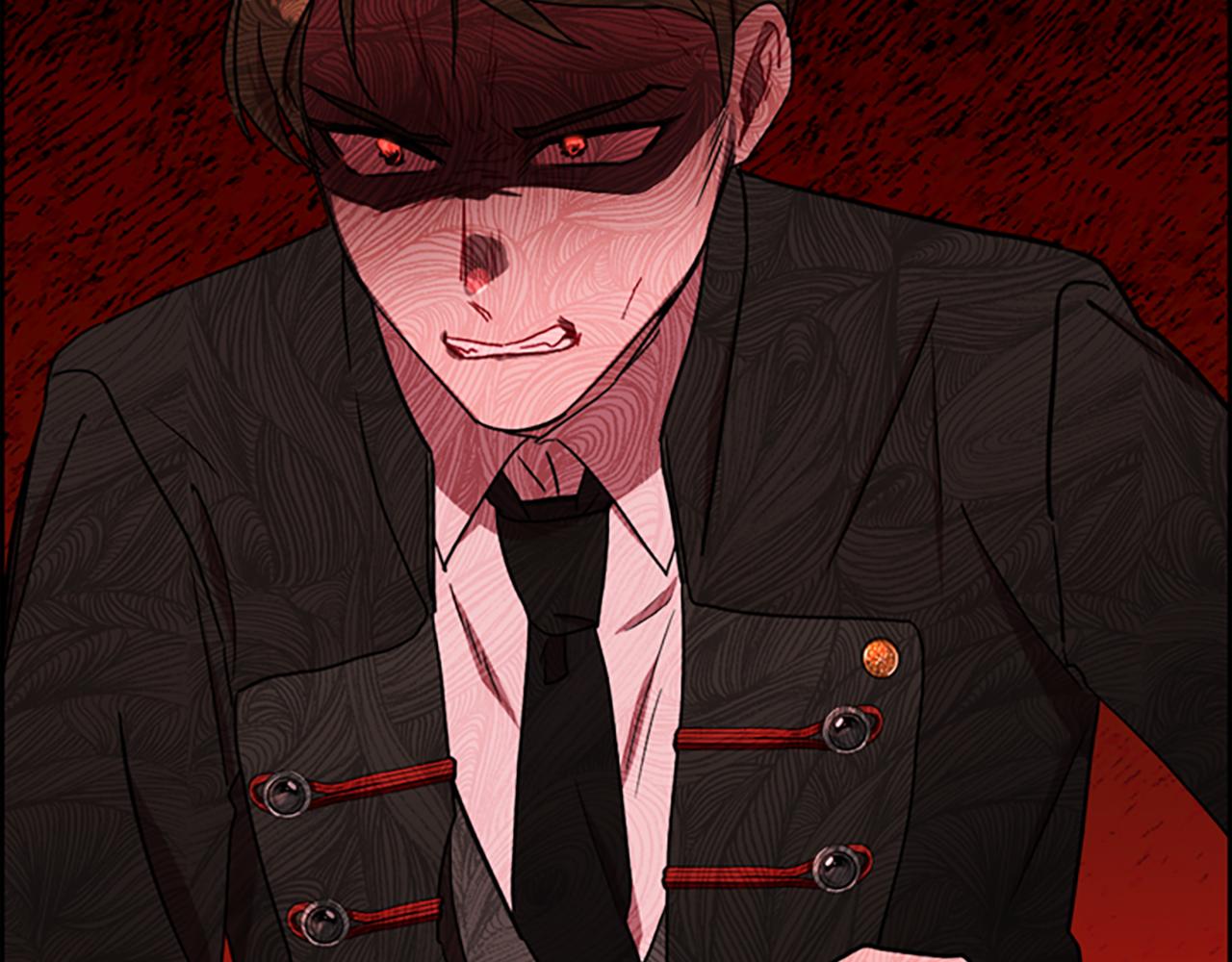 成爲女王的女人 - 第114話 成爲議員(3/3) - 5