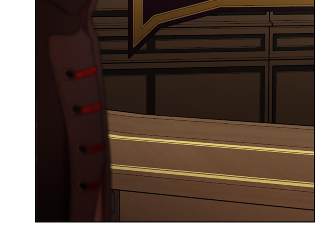 成爲女王的女人 - 第114話 成爲議員(3/3) - 8