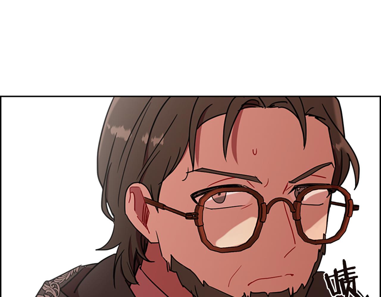 成爲女王的女人 - 第114話 成爲議員(3/3) - 1