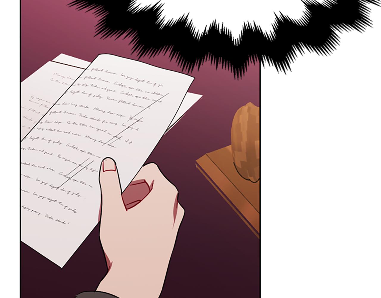 成爲女王的女人 - 第114話 成爲議員(3/3) - 5