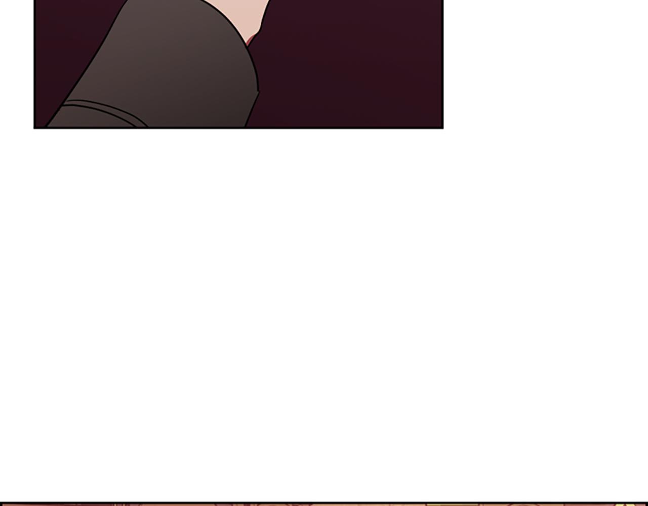 成爲女王的女人 - 第114話 成爲議員(3/3) - 6