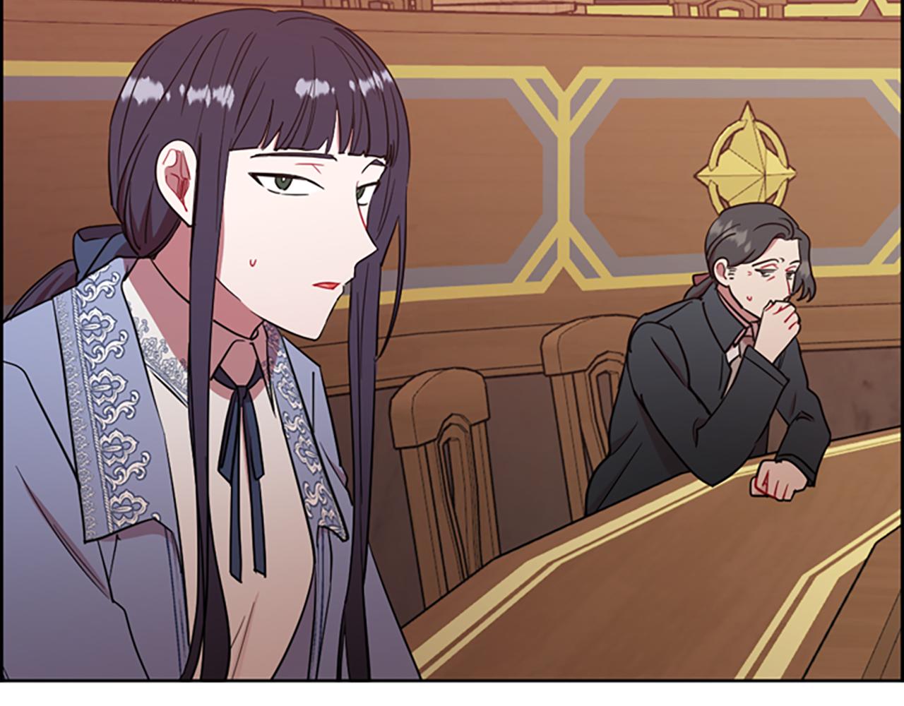 成爲女王的女人 - 第114話 成爲議員(3/3) - 7