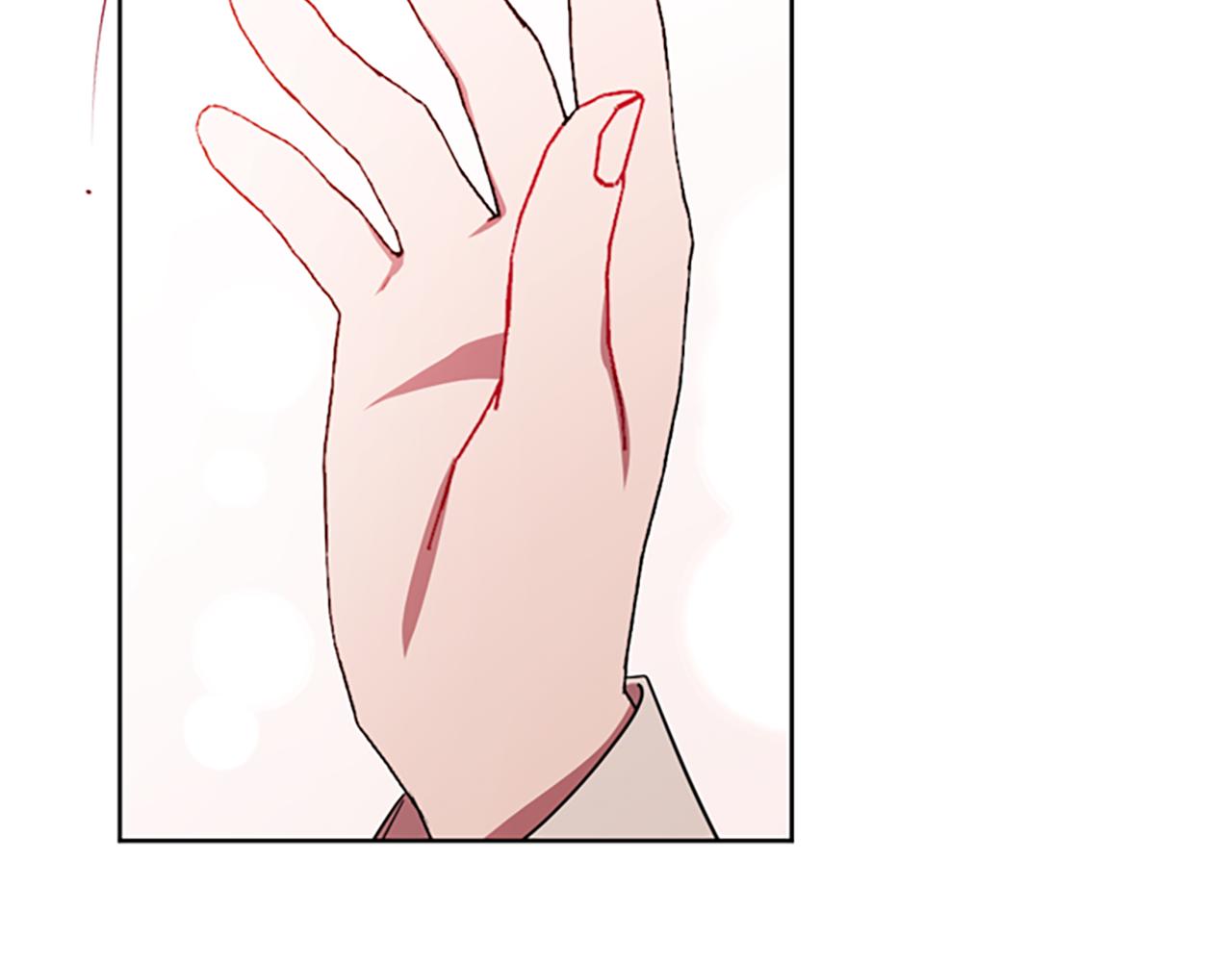 成爲女王的女人 - 第114話 成爲議員(3/3) - 3