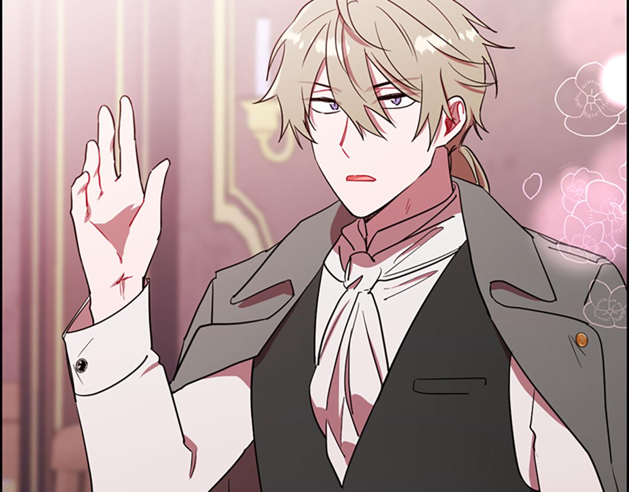 成爲女王的女人 - 第114話 成爲議員(3/3) - 5