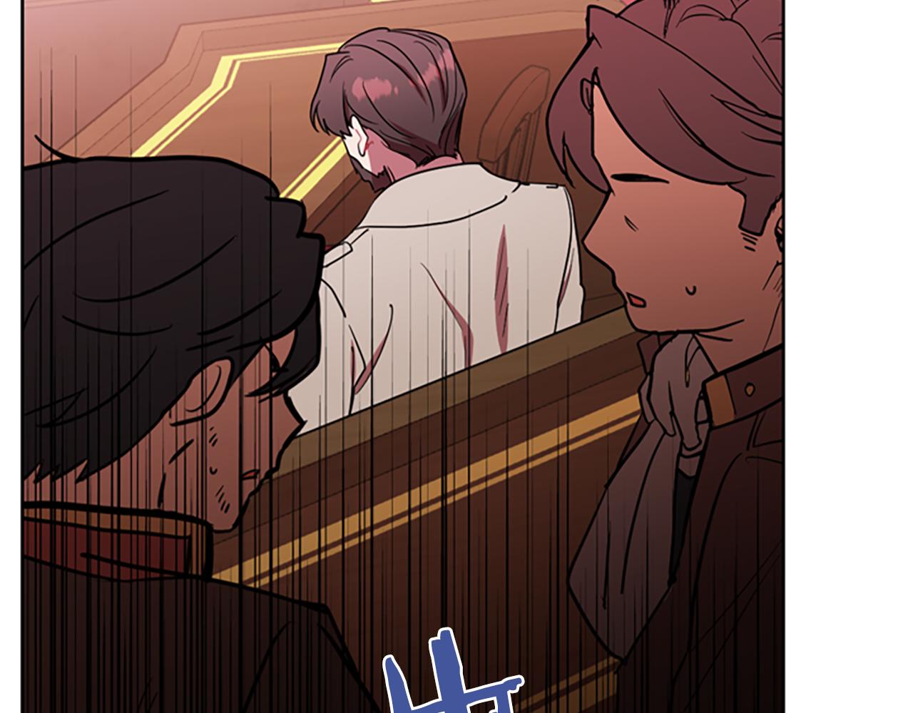 成爲女王的女人 - 第114話 成爲議員(3/3) - 2