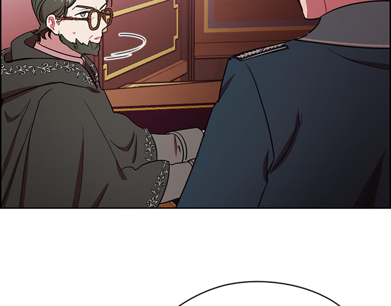 成爲女王的女人 - 第114話 成爲議員(3/3) - 2