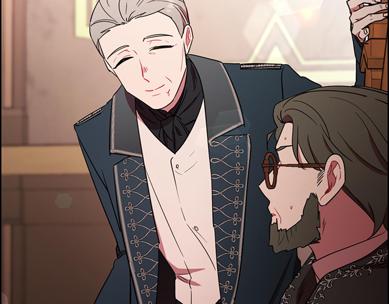 成爲女王的女人 - 第114話 成爲議員(3/3) - 4