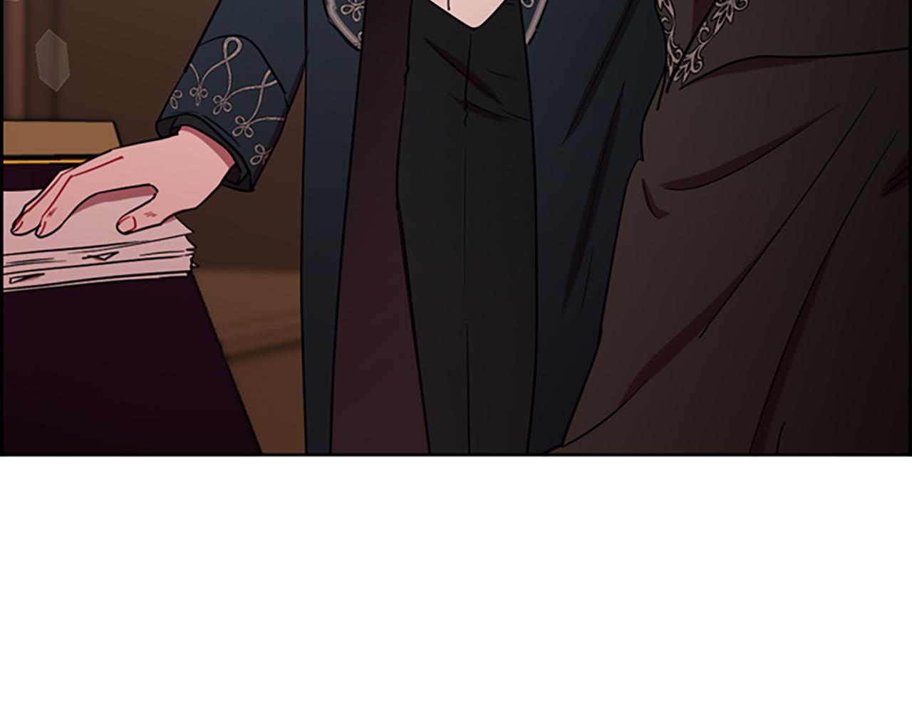 成爲女王的女人 - 第114話 成爲議員(3/3) - 5