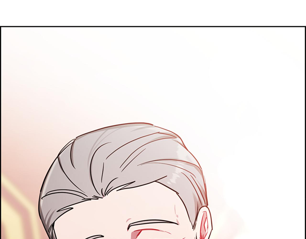 成爲女王的女人 - 第114話 成爲議員(3/3) - 6