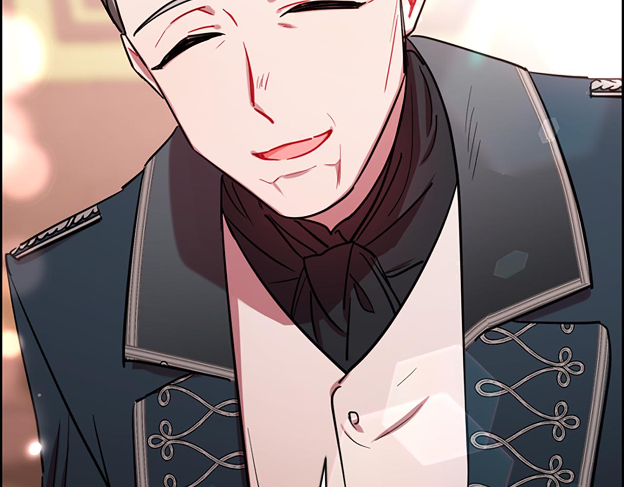 成爲女王的女人 - 第114話 成爲議員(3/3) - 7