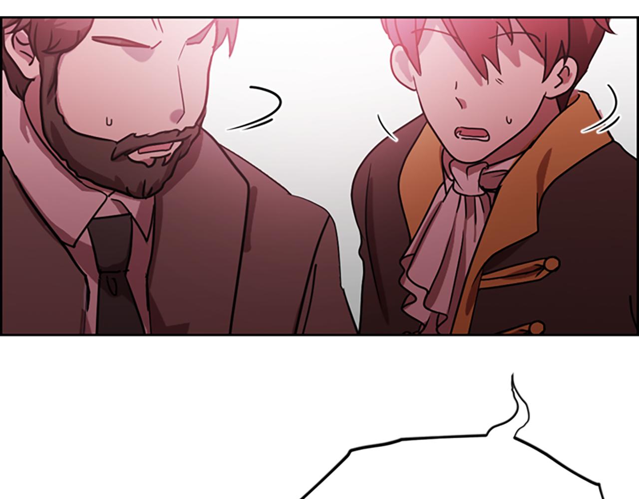 成爲女王的女人 - 第114話 成爲議員(2/3) - 8