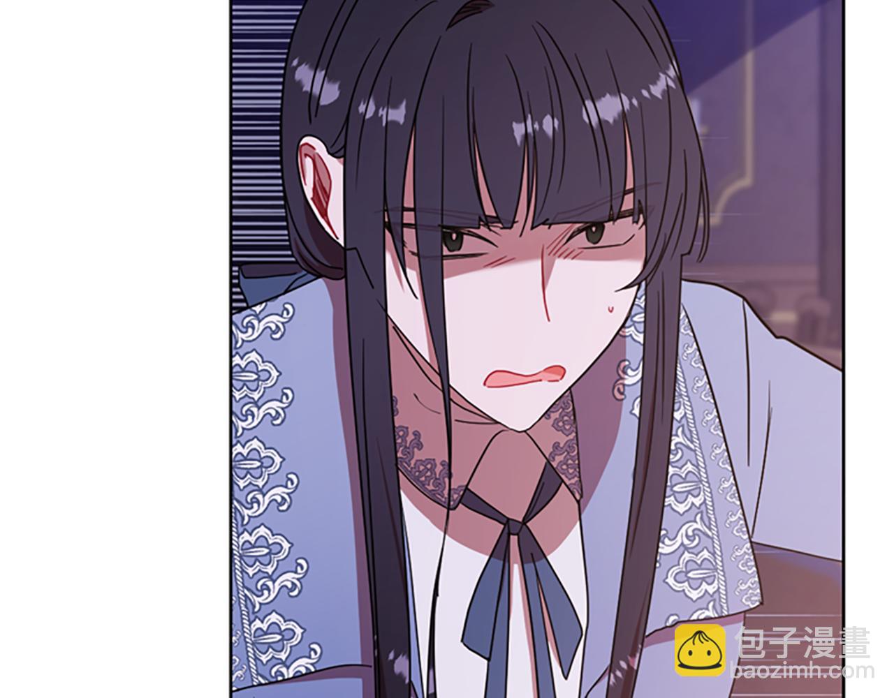 成爲女王的女人 - 第114話 成爲議員(2/3) - 3