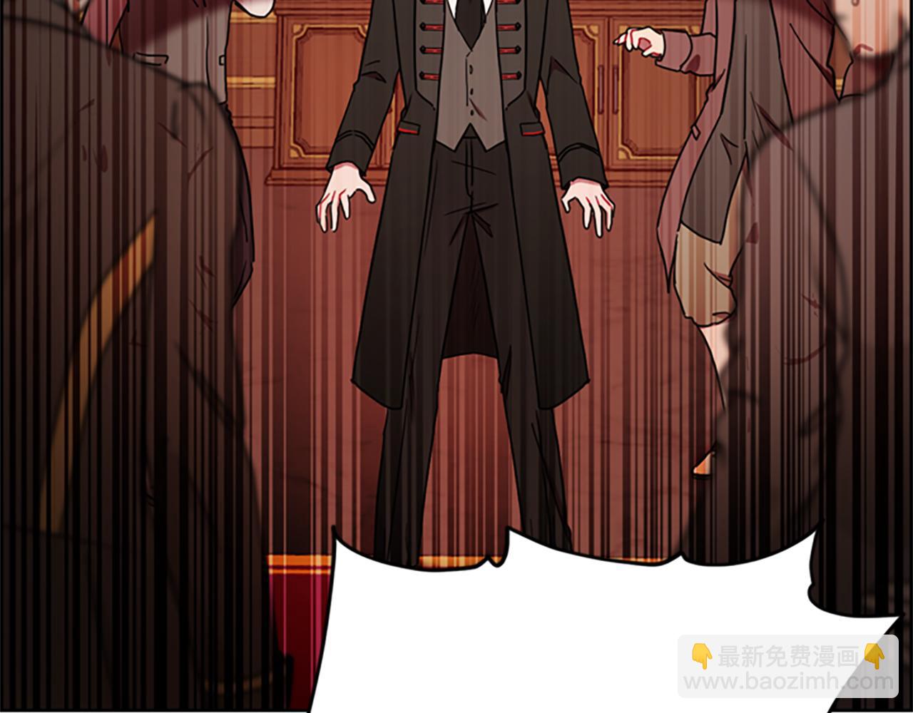 成爲女王的女人 - 第114話 成爲議員(2/3) - 1