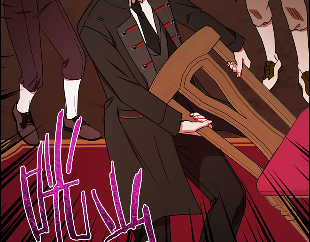 成爲女王的女人 - 第114話 成爲議員(2/3) - 5