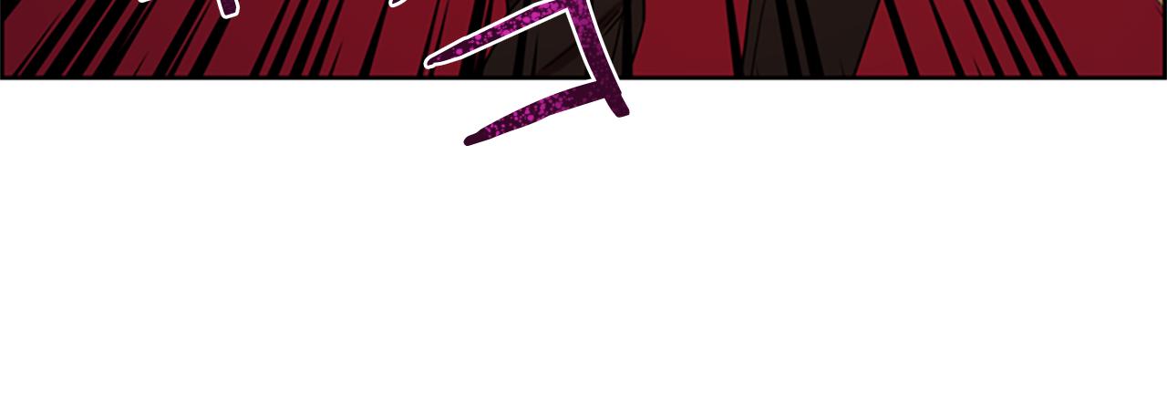 成爲女王的女人 - 第114話 成爲議員(2/3) - 6