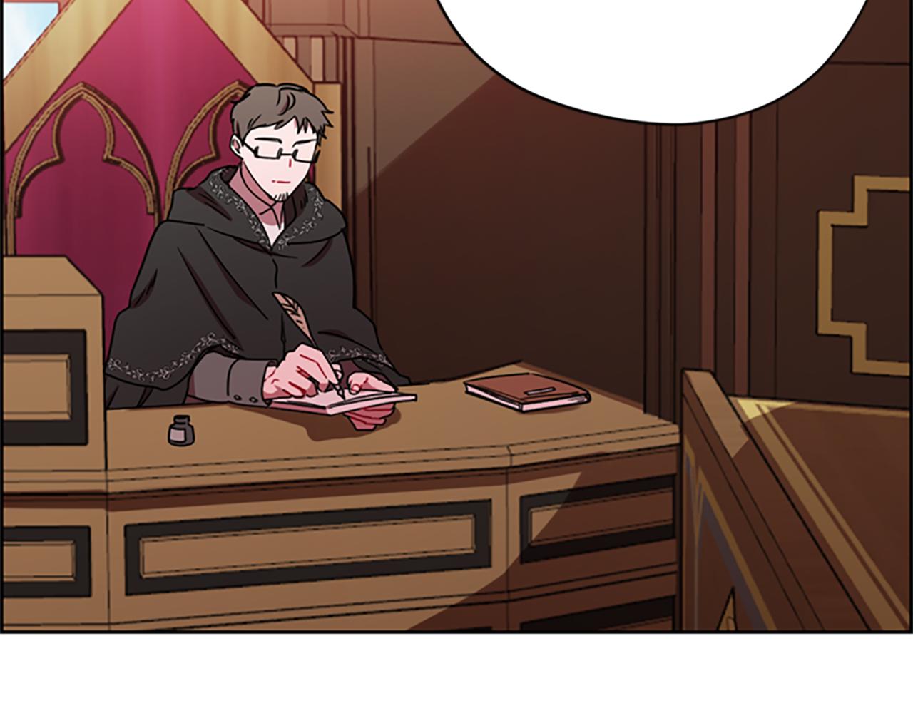 成爲女王的女人 - 第114話 成爲議員(2/3) - 1