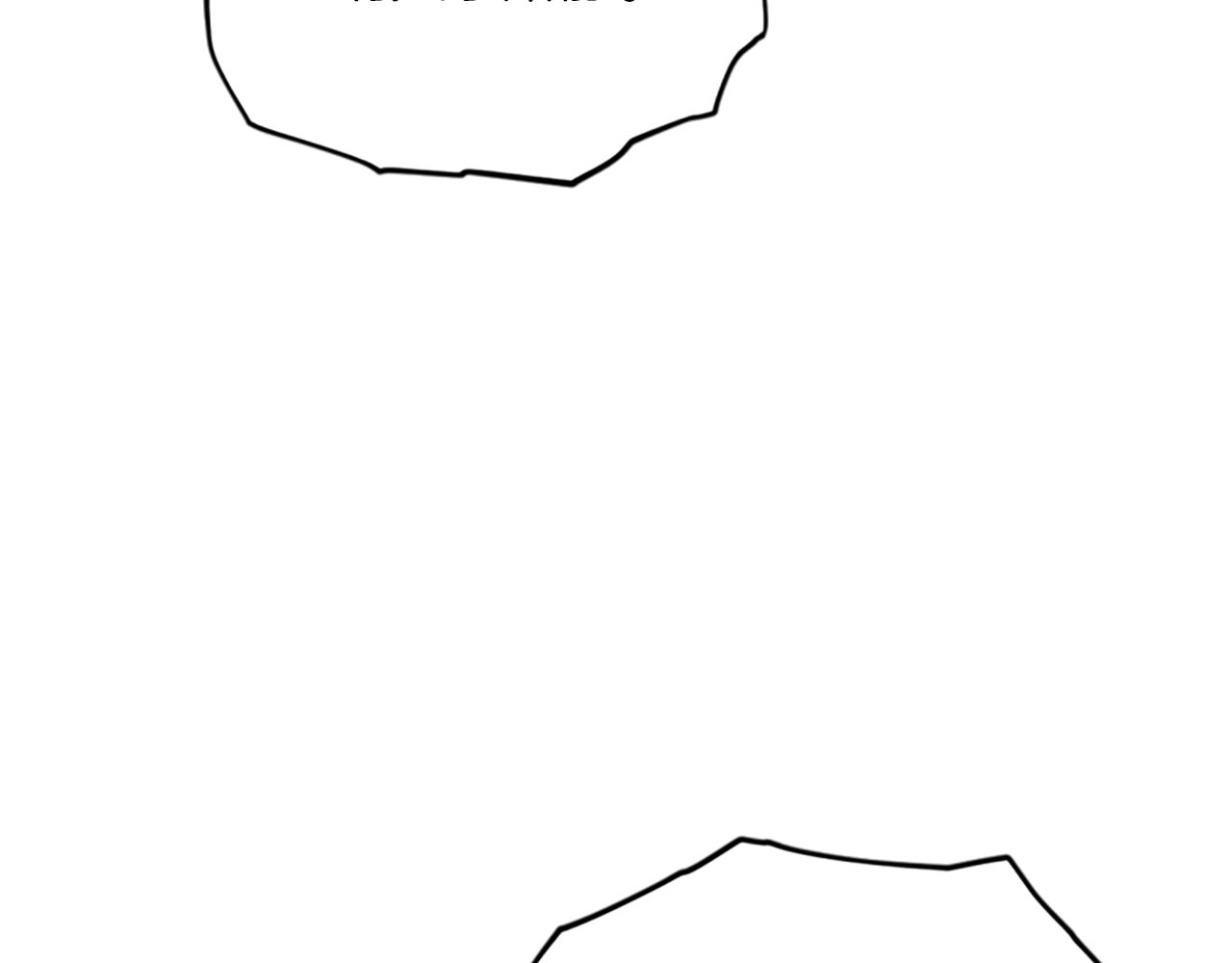 成爲女王的女人 - 第114話 成爲議員(2/3) - 3