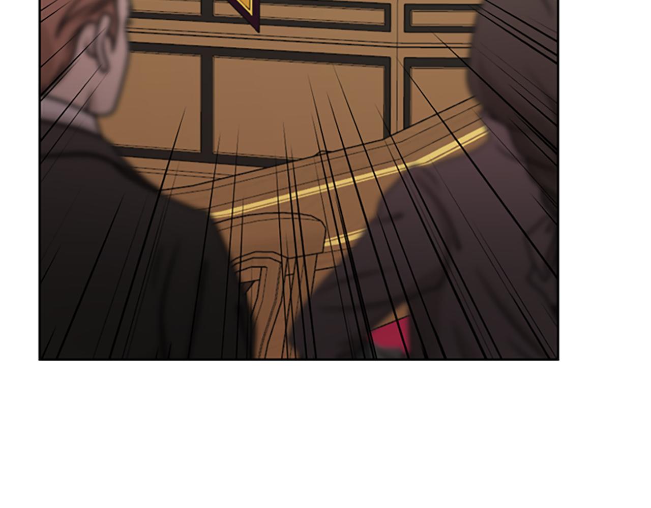 成爲女王的女人 - 第114話 成爲議員(2/3) - 5