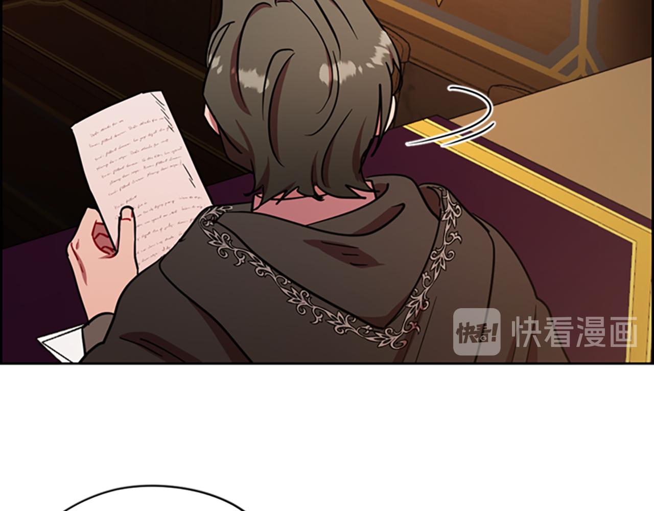 成爲女王的女人 - 第114話 成爲議員(2/3) - 8