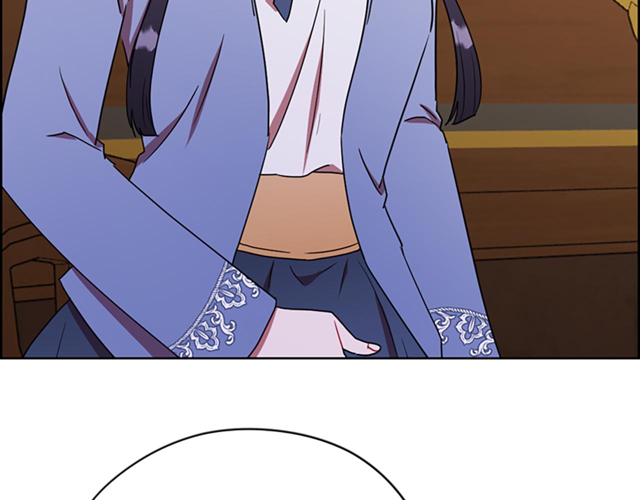 成爲女王的女人 - 第114話 成爲議員(2/3) - 4