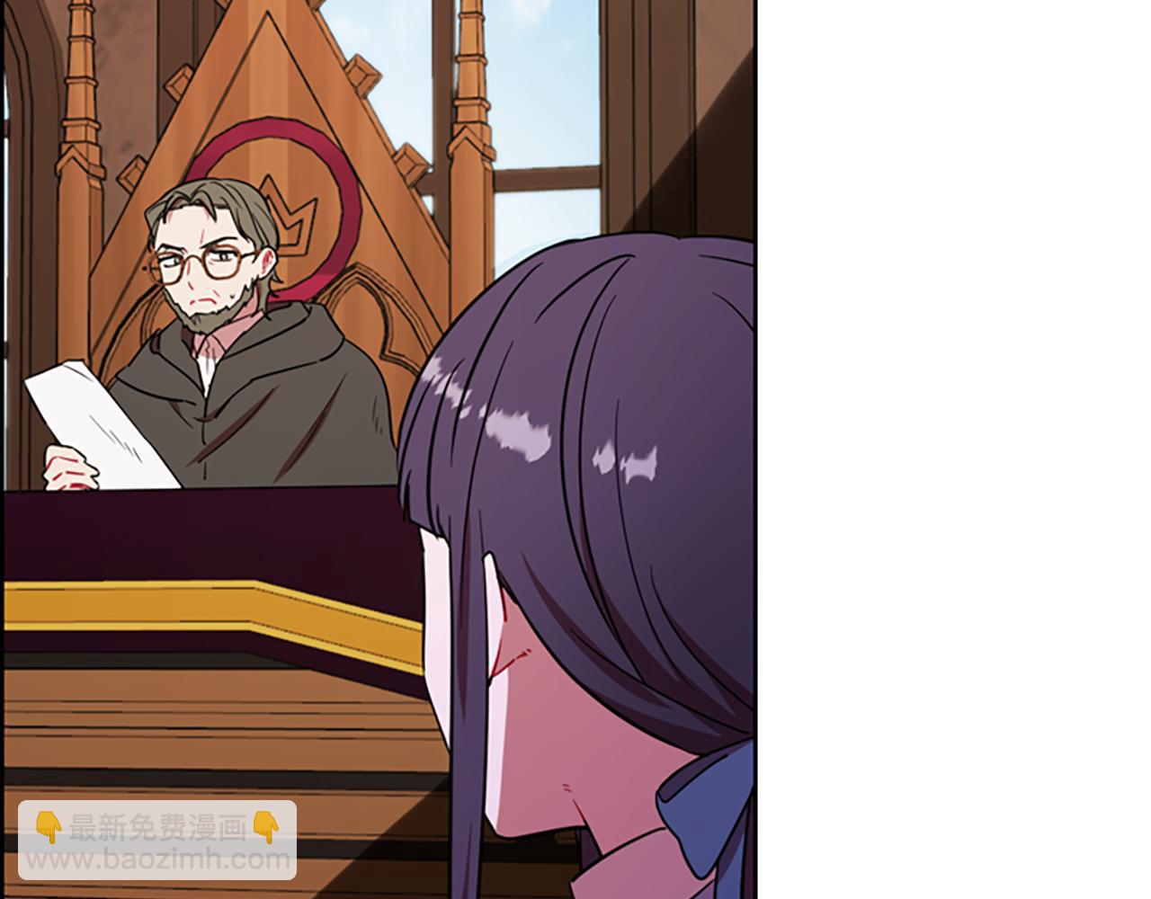 成爲女王的女人 - 第114話 成爲議員(2/3) - 7