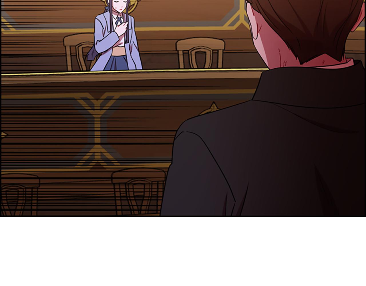 成爲女王的女人 - 第114話 成爲議員(2/3) - 1