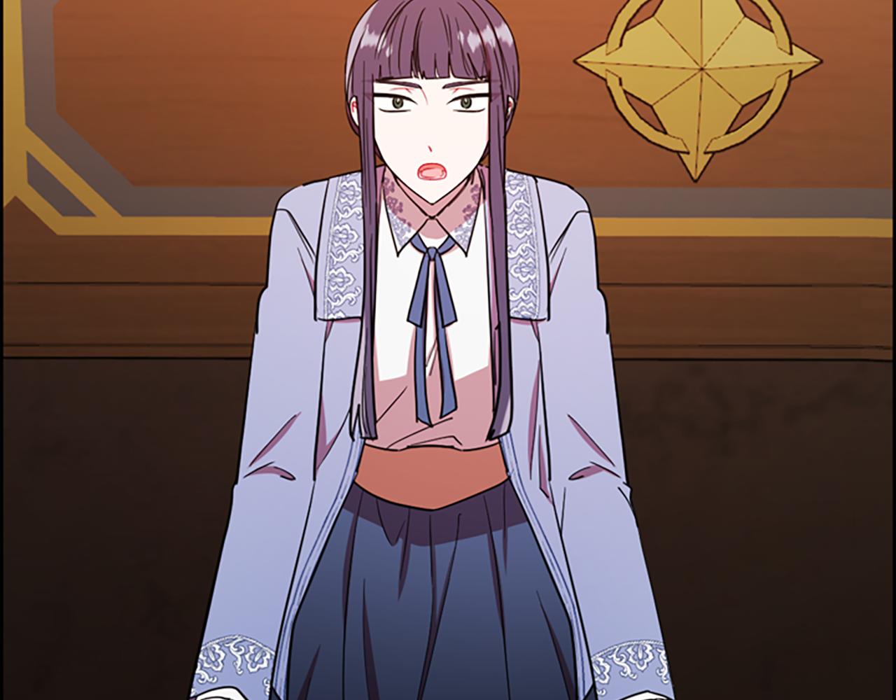 成爲女王的女人 - 第114話 成爲議員(2/3) - 5