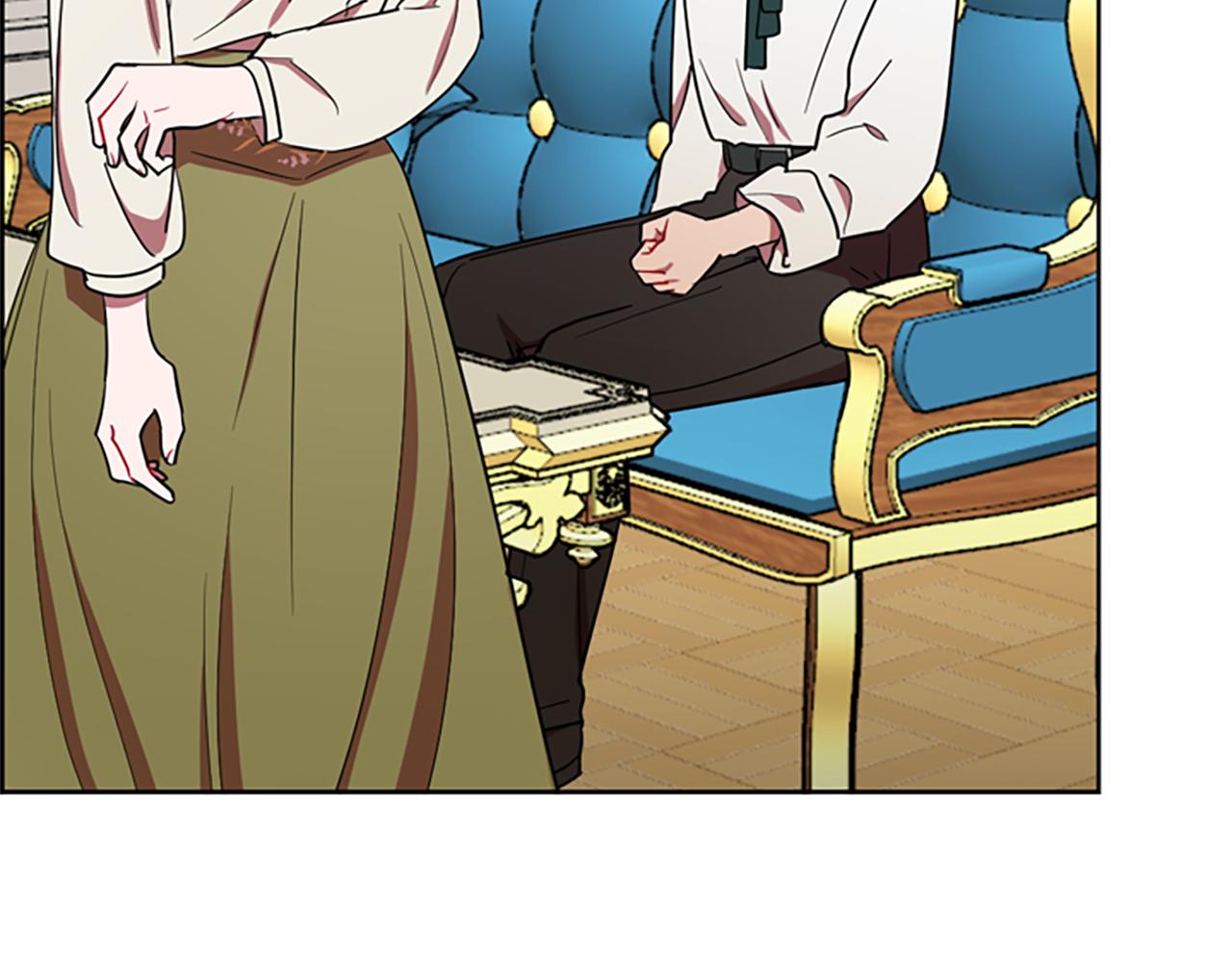 成爲女王的女人 - 第116話 已有先例(2/4) - 6