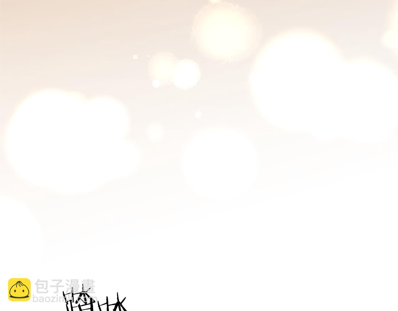 成爲女王的女人 - 第118話 最後的決戰(3/3) - 6