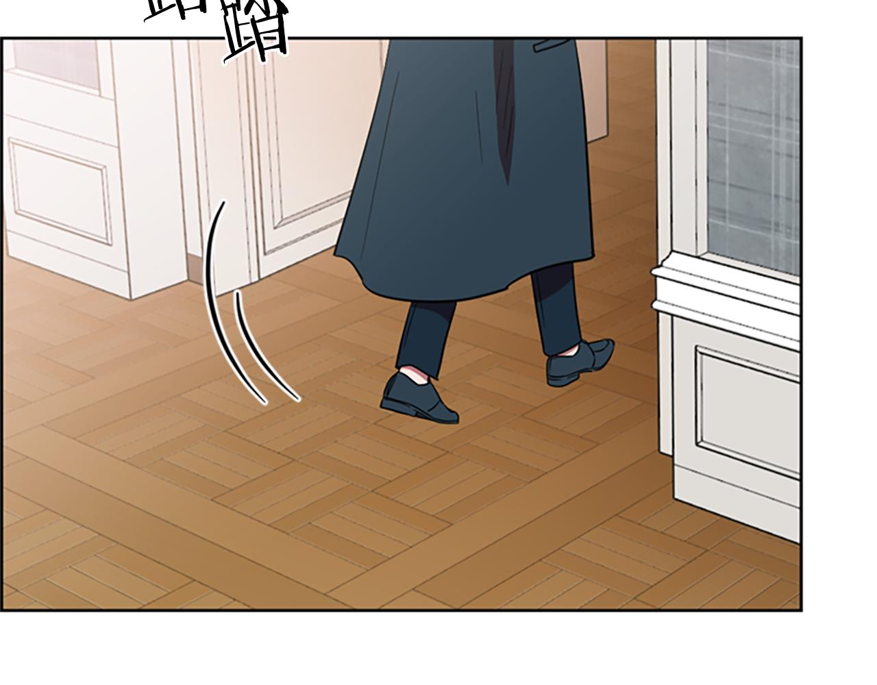 成爲女王的女人 - 第118話 最後的決戰(3/3) - 7