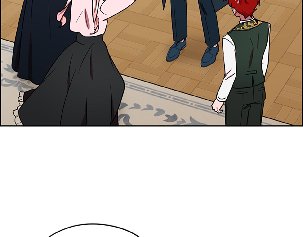 成爲女王的女人 - 第118話 最後的決戰(3/3) - 4