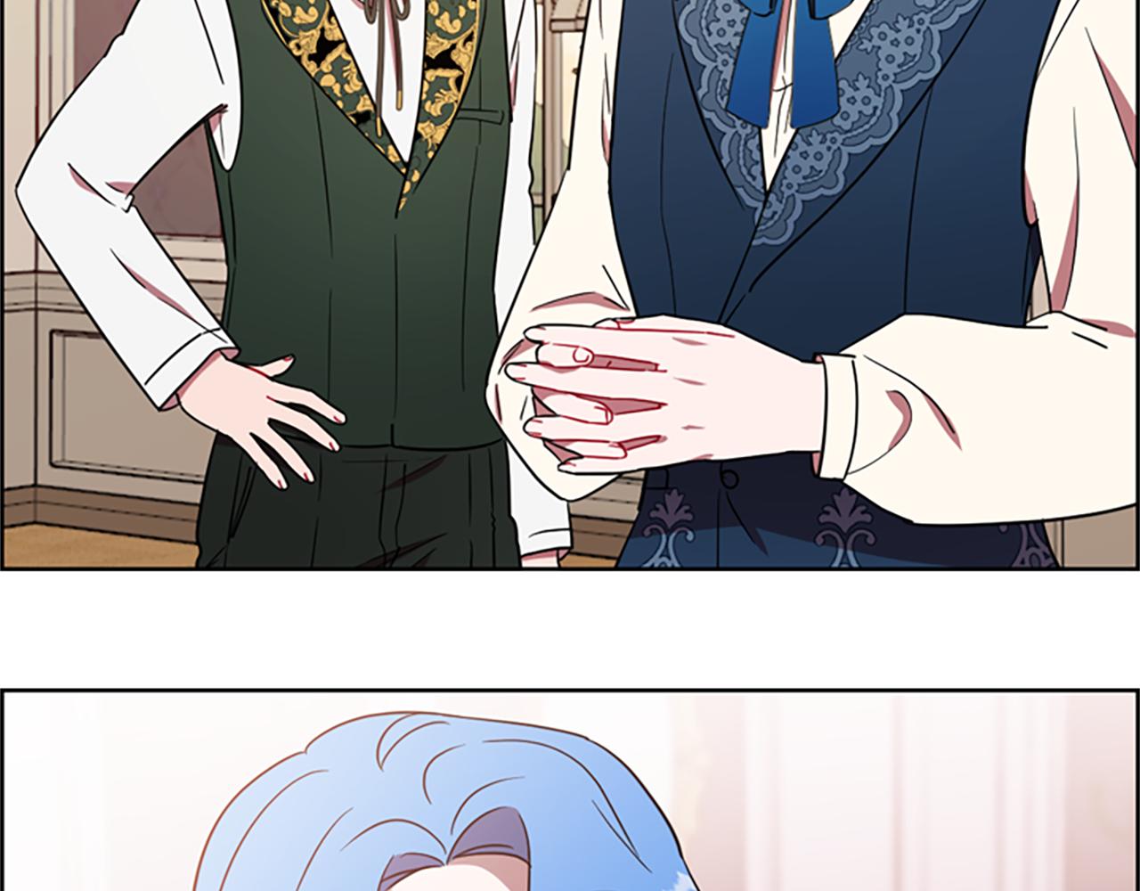 成爲女王的女人 - 第118話 最後的決戰(3/3) - 3