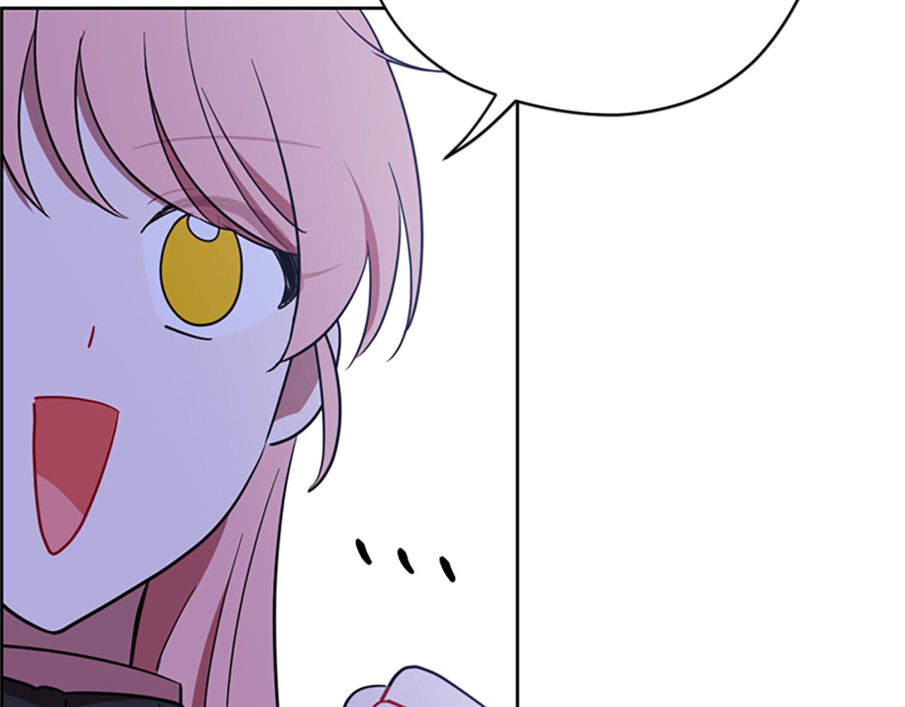 成爲女王的女人 - 第118話 最後的決戰(3/3) - 1