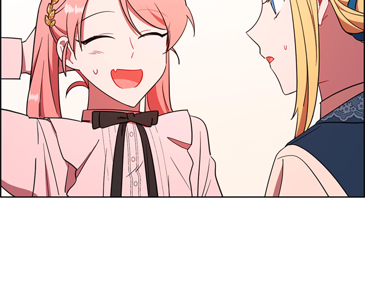 成爲女王的女人 - 第118話 最後的決戰(3/3) - 6