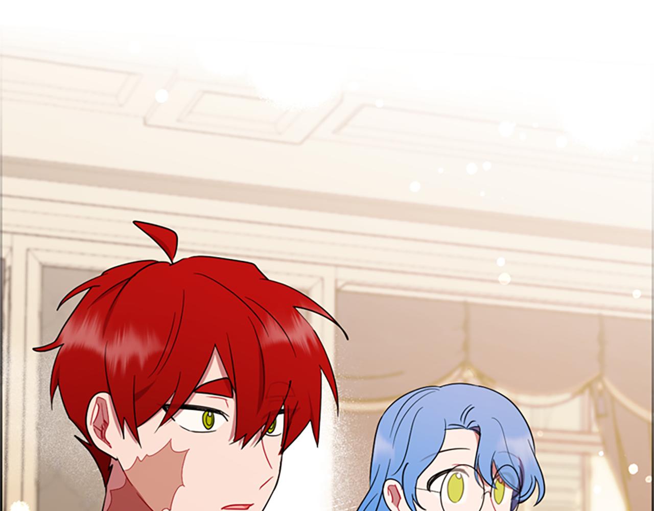 成爲女王的女人 - 第118話 最後的決戰(3/3) - 7