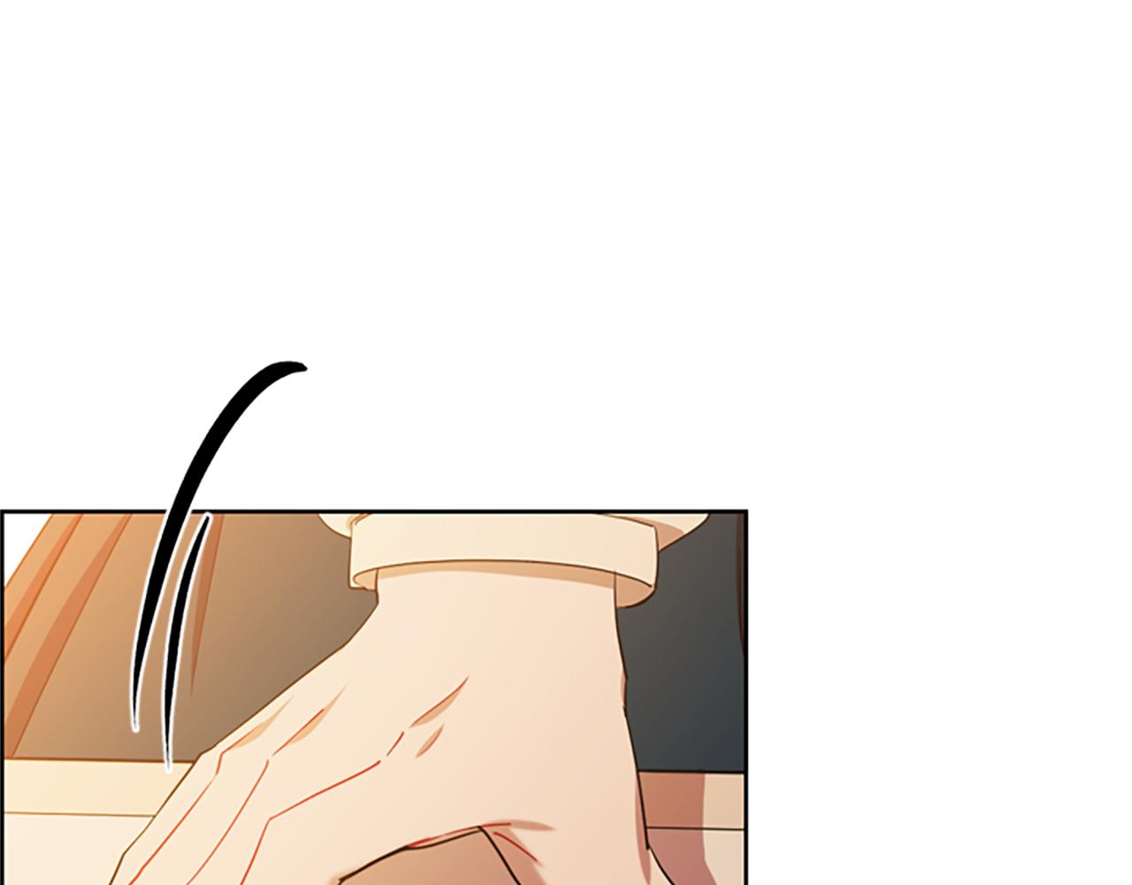 成爲女王的女人 - 第118話 最後的決戰(2/3) - 5