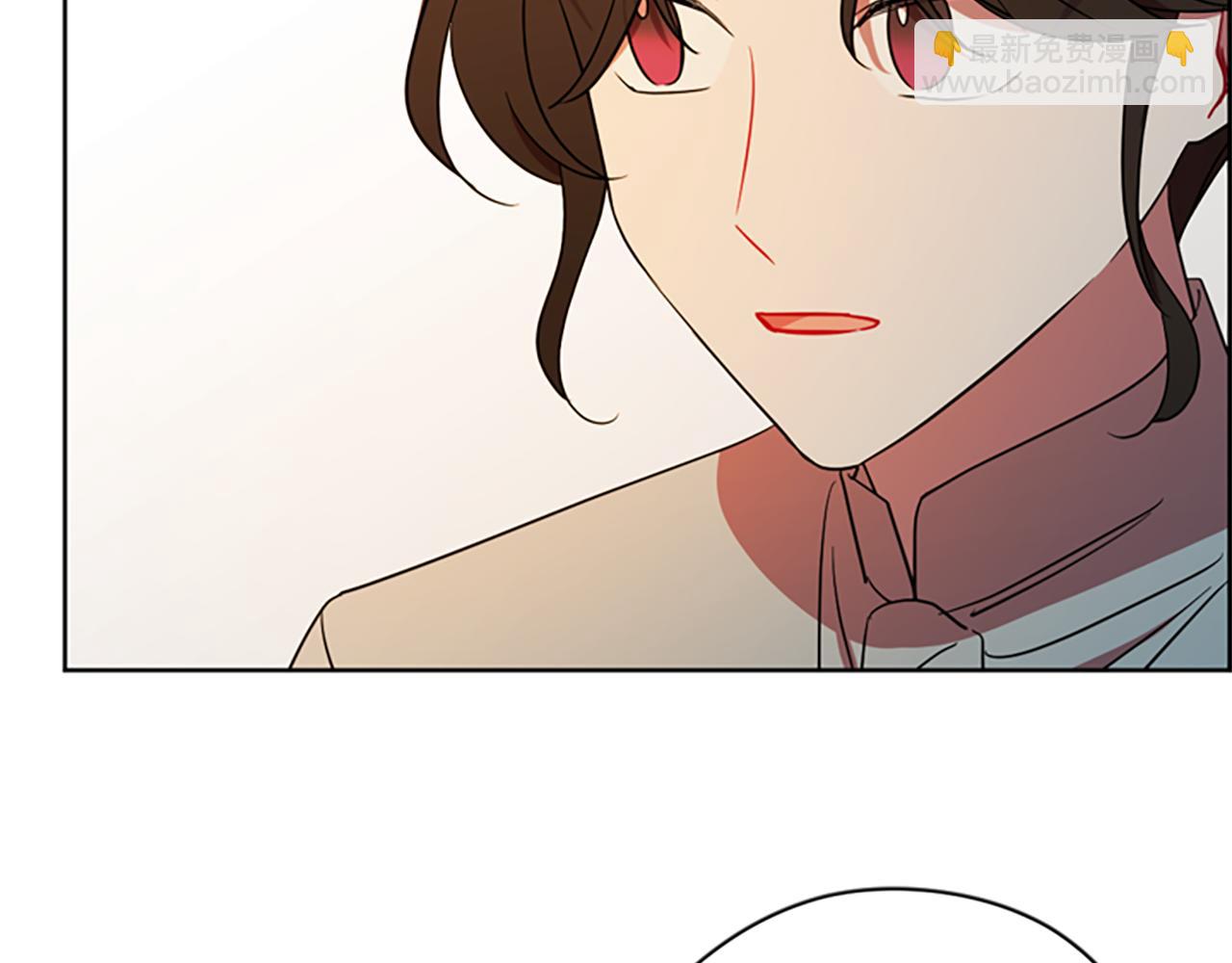 成爲女王的女人 - 第118話 最後的決戰(2/3) - 7