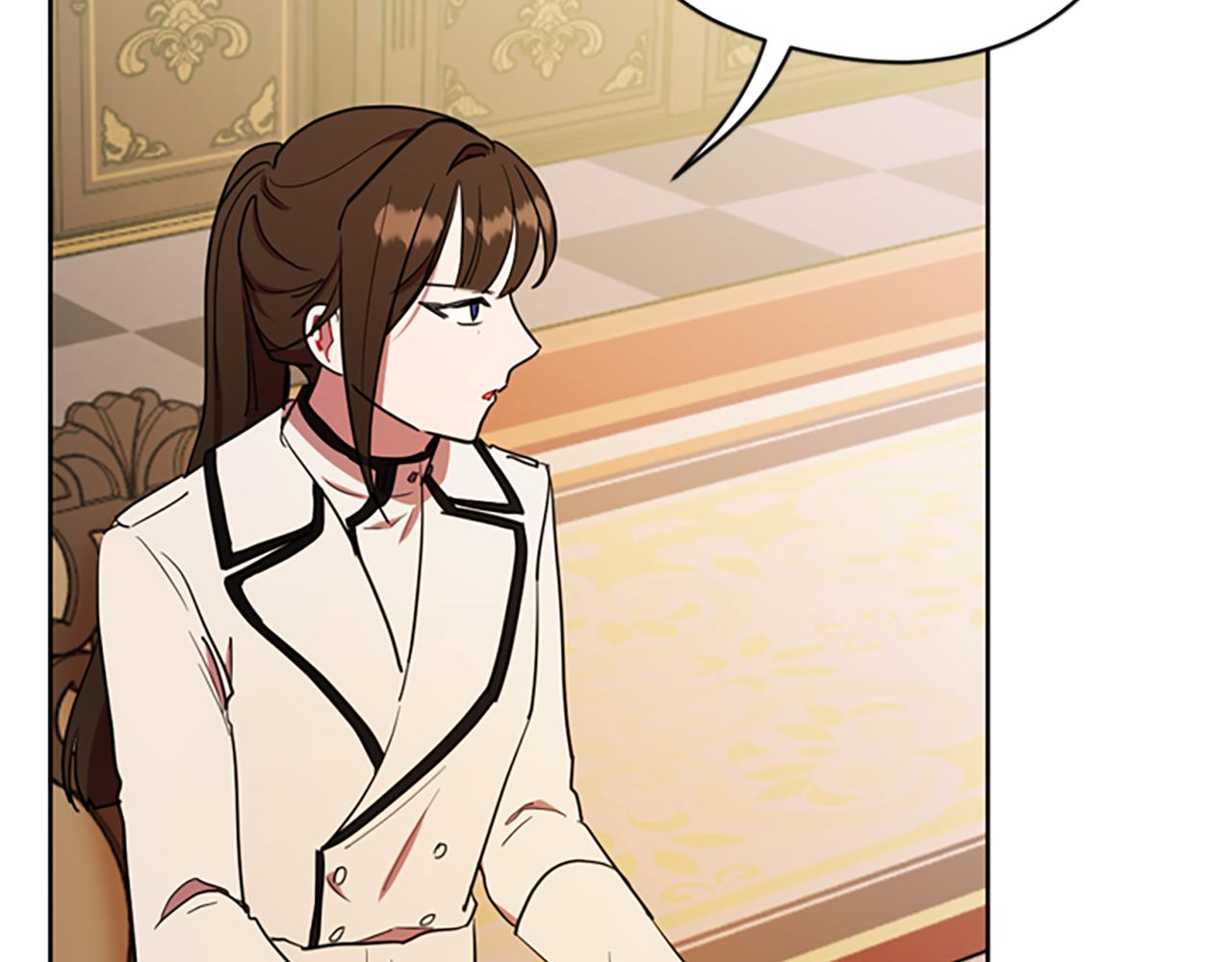 成爲女王的女人 - 第118話 最後的決戰(2/3) - 6