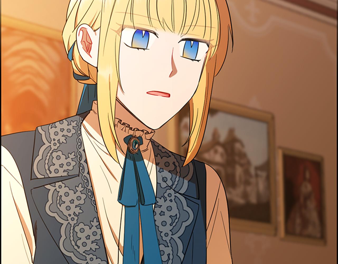 成爲女王的女人 - 第118話 最後的決戰(2/3) - 2