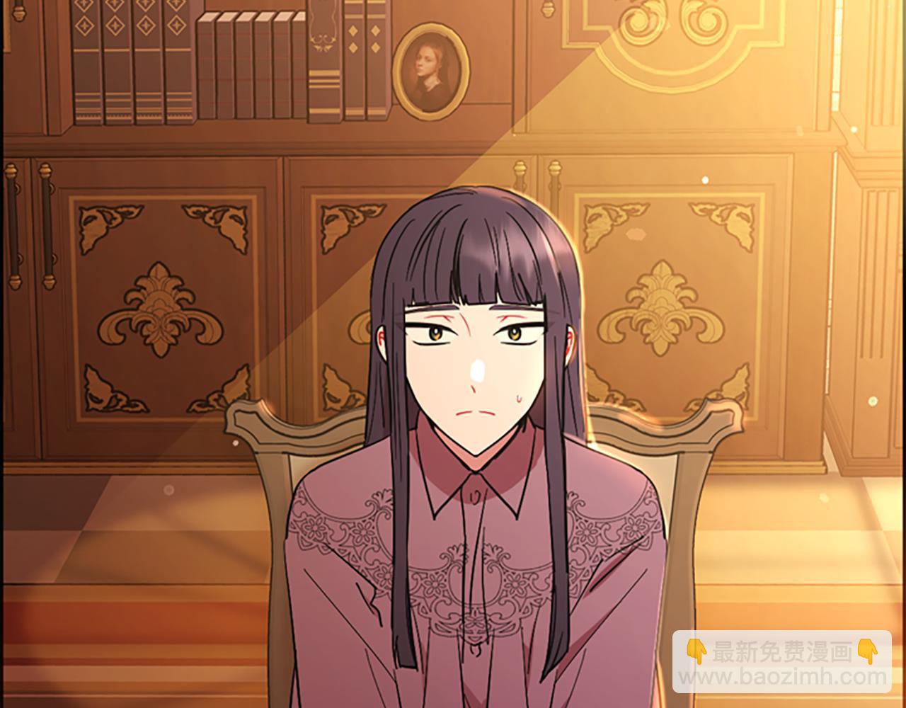 成爲女王的女人 - 第118話 最後的決戰(2/3) - 4