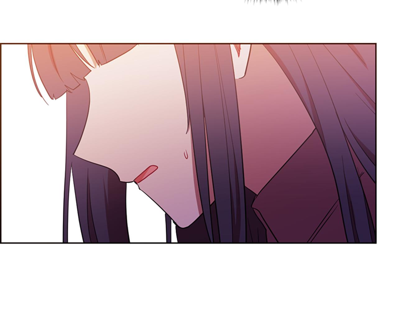 成爲女王的女人 - 第118話 最後的決戰(2/3) - 8