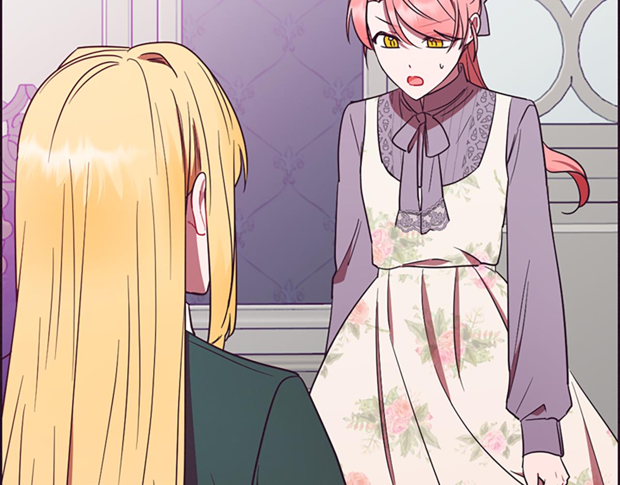 成爲女王的女人 - 第120話 最後的勝負(3/4) - 1