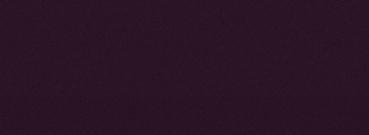 成爲女王的女人 - 第120話 最後的勝負(3/4) - 1