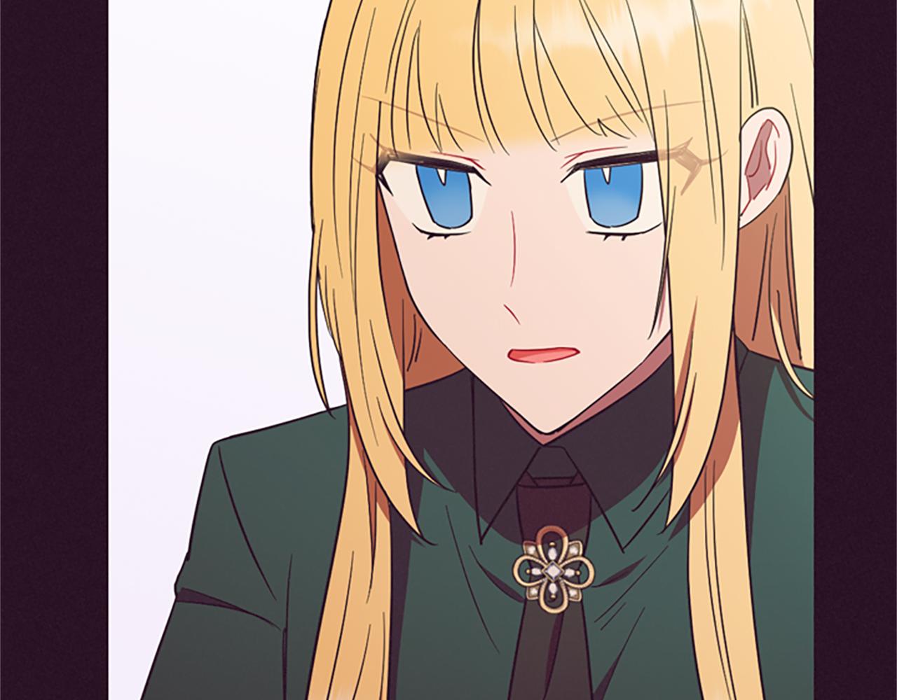 成爲女王的女人 - 第120話 最後的勝負(3/4) - 4