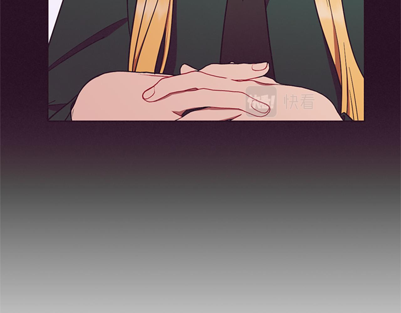 成爲女王的女人 - 第120話 最後的勝負(3/4) - 5