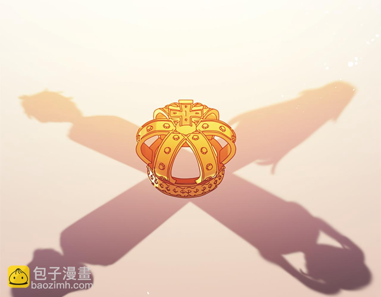 成爲女王的女人 - 第120話 最後的勝負(3/4) - 7