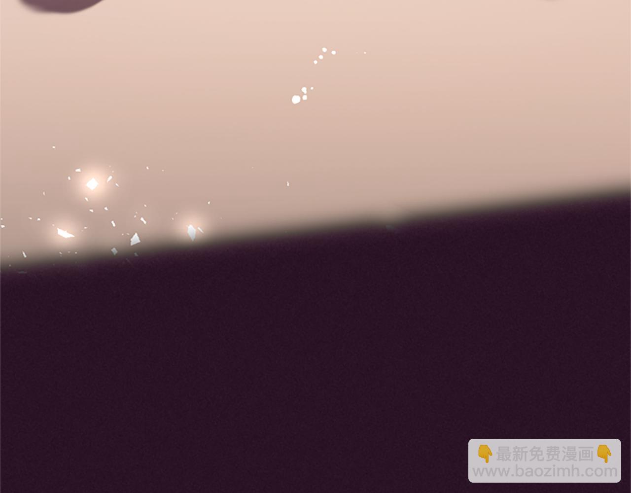 成爲女王的女人 - 第120話 最後的勝負(3/4) - 8