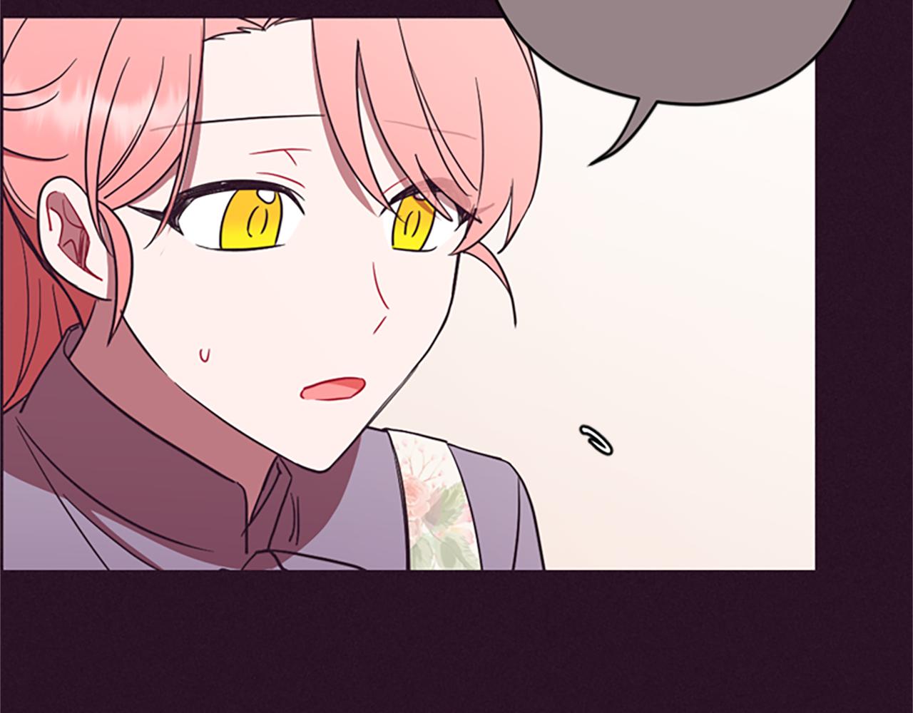 成爲女王的女人 - 第120話 最後的勝負(3/4) - 2