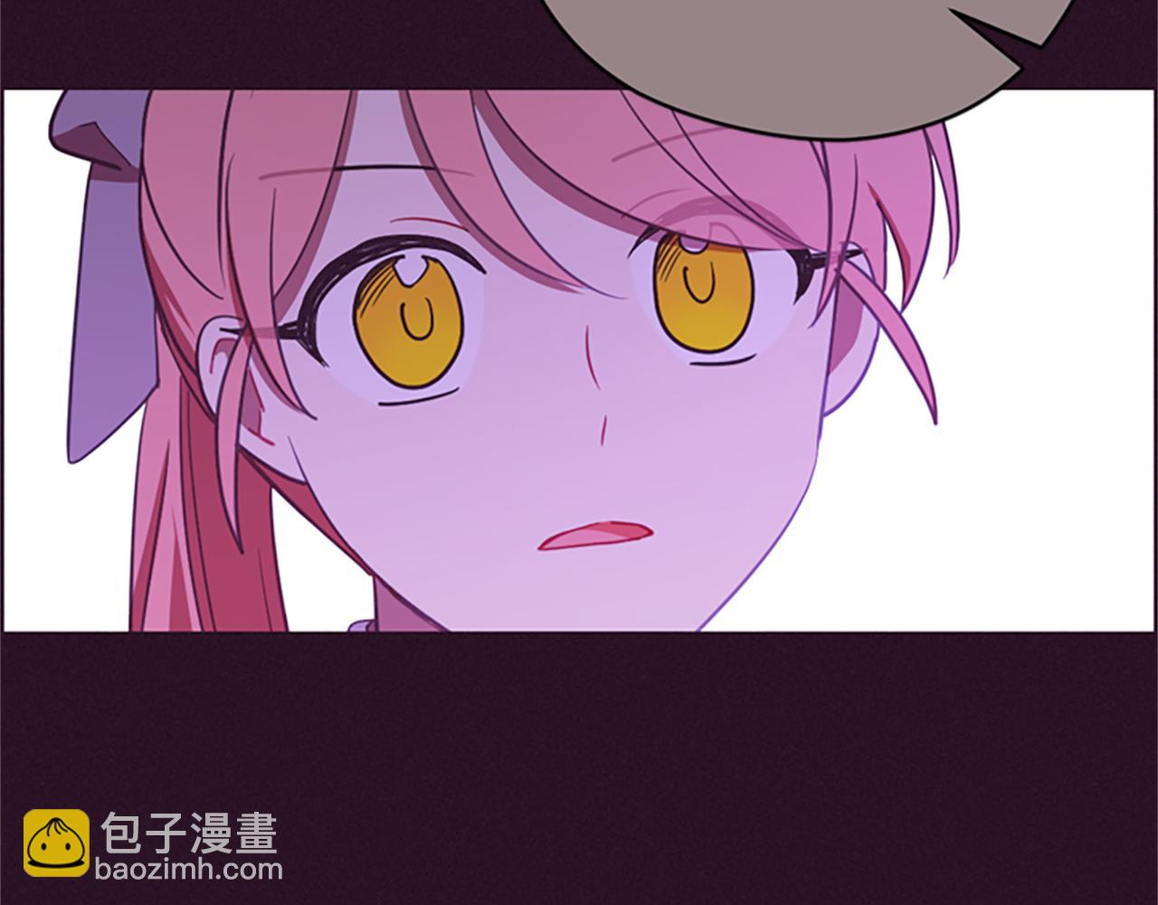 成爲女王的女人 - 第120話 最後的勝負(3/4) - 6