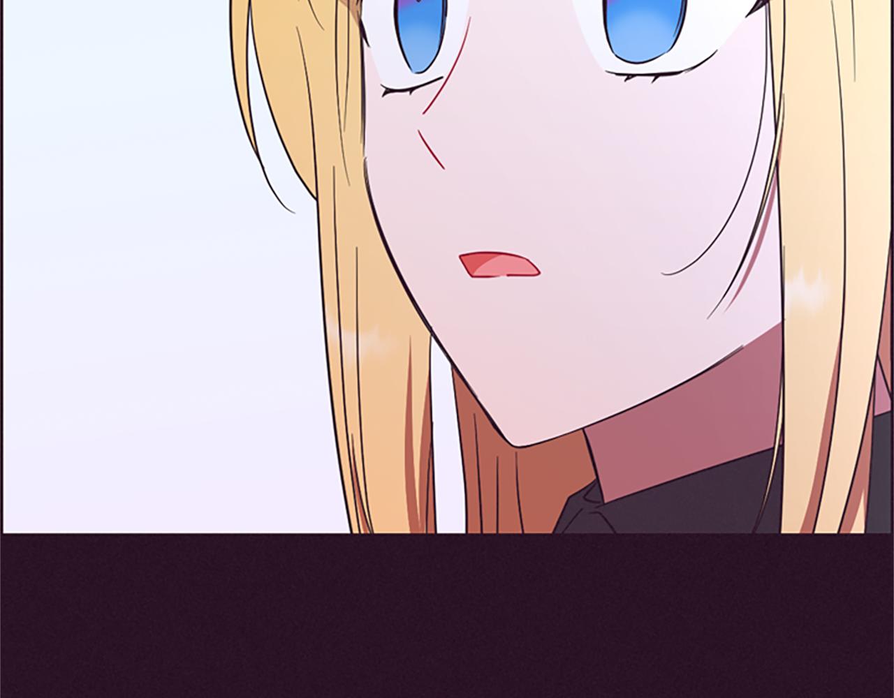 成爲女王的女人 - 第120話 最後的勝負(3/4) - 3